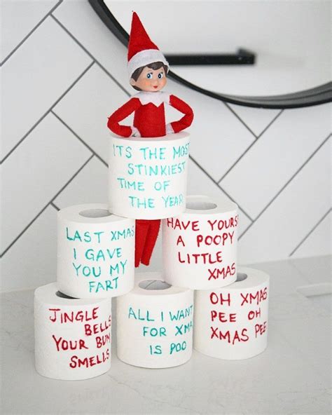 Delve into the World of the Elf on the Shelf Magic Portal